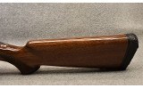 Browning ~ Medallion A-Bolt ~ .375 H&H Magnum - 10 of 11