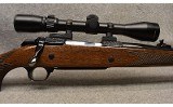 Browning ~ Medallion A-Bolt ~ .375 H&H Magnum - 3 of 11