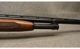 Winchester ~ Model 12 ~ 12 Gauge - 4 of 11