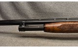 Winchester ~ Model 12 ~ 12 Gauge - 7 of 11