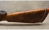 Winchester ~ Model 12 ~ 12 Gauge - 9 of 11