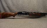 Winchester ~ Model 12 ~ 12 Gauge - 1 of 11