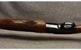 Winchester ~ Model 12 ~ 12 Gauge - 8 of 11