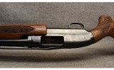 Winchester ~ Model 12 ~ 12 Gauge - 11 of 11