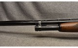 Winchester ~ Model 12 ~ 12 Gauge - 7 of 11