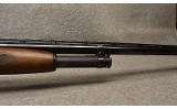 Winchester ~ Model 12 ~ 12 Gauge - 4 of 11