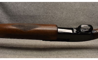 Winchester ~ Model 12 ~ 12 Gauge - Image 8 of 11