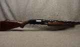 Winchester ~ Model 12 ~ 12 Gauge - 1 of 11