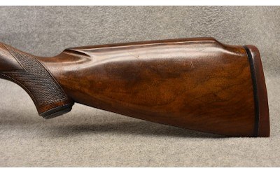 Winchester ~ Model 12 ~ 12 Gauge - Image 5 of 11