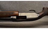 Winchester ~ Model 12 ~ 12 Gauge - 11 of 11