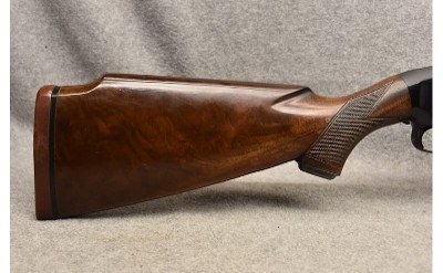 Winchester ~ Model 12 ~ 12 Gauge - Image 2 of 11