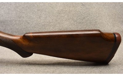 Winchester ~ Model 12 ~ 12 Gauge - Image 10 of 11