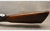 Winchester ~ Model 12 ~ 12 Gauge - 9 of 11