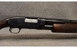 Winchester ~ Model 12 ~ 12 Gauge - 3 of 11