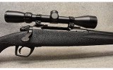 Remington ~ Model 783 ~ .300 Winchester Magnum - 3 of 9