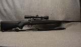 Remington ~ Model 783 ~ .300 Winchester Magnum - 1 of 9