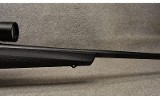 Remington ~ Model 783 ~ .300 Winchester Magnum - 4 of 9