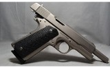 Rock Island Armory ~ M1911 A1-FS ~ .45 ACP - 3 of 3