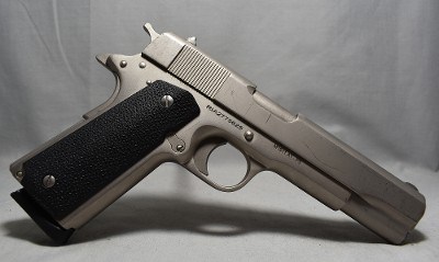 Rock Island Armory ~ M1911 A1-FS ~ .45 ACP