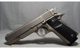 Rock Island Armory ~ M1911 A1-FS ~ .45 ACP - 2 of 3