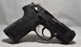 Beretta ~ PX4 Storm ~ 9mm Parabellum - 1 of 3
