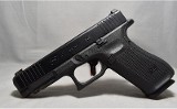Glock ~ 47 ~ 9mm Luger - 2 of 3