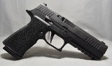 Sig Sauer ~ P320 XTen ~ 10mm Auto - 1 of 3