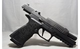 Sig Sauer ~ P320 XTen ~ 10mm Auto - 3 of 3