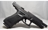 Glock ~ 34Gen4 ~ 9mm Luger - 3 of 3