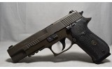 Sig Sauer ~ P220 Legion ~ 10mm Auto - 2 of 3