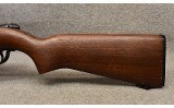 Remington ~ Model 550-1 ~ .22 Short, Long, Long Rifle - 5 of 8