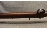 Remington ~ Model 550-1 ~ .22 Short, Long, Long Rifle - 8 of 8