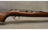 Remington ~ Model 550-1 ~ .22 Short, Long, Long Rifle - 3 of 8