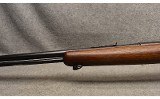Remington ~ Model 550-1 ~ .22 Short, Long, Long Rifle - 7 of 8