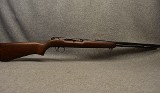 Remington ~ Model 550-1 ~ .22 Short, Long, Long Rifle - 1 of 8