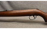 Remington ~ Model 550-1 ~ .22 Short, Long, Long Rifle - 6 of 8