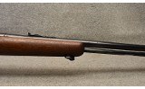 Remington ~ Model 550-1 ~ .22 Short, Long, Long Rifle - 4 of 8