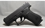 Glock ~ 43X ~ 9mm - 2 of 3