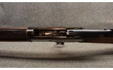 Winchester ~ Model 1886 ~ .38-56 WCF - 13 of 13