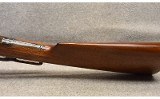 Winchester ~ Model 1886 ~ .38-56 WCF - 12 of 13