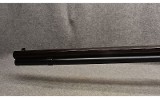 Winchester ~ Model 1886 ~ .38-56 WCF - 9 of 13