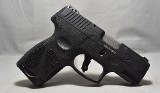 Taurus ~ G2S ~ 9mm Luger - 1 of 3