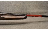 Benelli ~ Lupo ~ .308 Winchester - 4 of 9