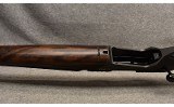 Benelli ~ Lupo ~ .308 Winchester - 8 of 9