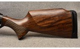 Benelli ~ Lupo ~ .308 Winchester - 5 of 9