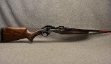 Benelli ~ Lupo ~ .308 Winchester - 1 of 9