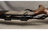 Benelli ~ Lupo ~ .308 Winchester - 9 of 9