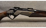 Benelli ~ Lupo ~ .308 Winchester - 3 of 9