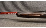 Benelli ~ Lupo ~ .308 Winchester - 7 of 9
