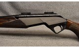Benelli ~ Lupo ~ .308 Winchester - 6 of 9